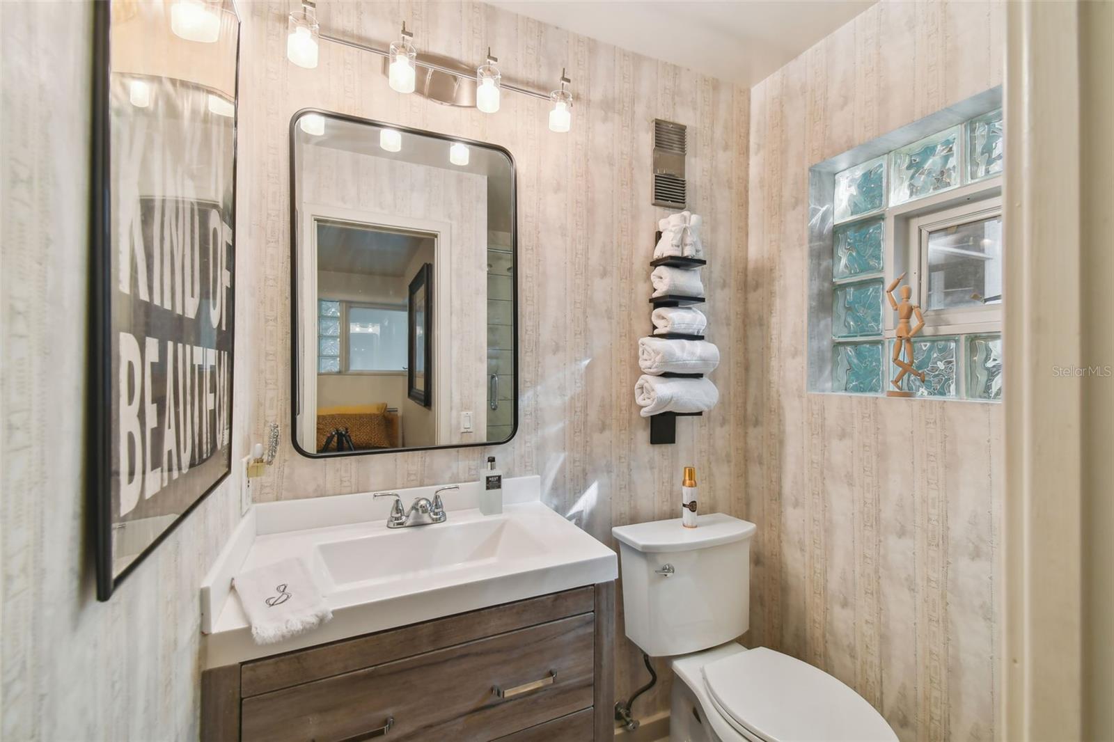 BAYSHORE ON THE BLVD A CO - Residential