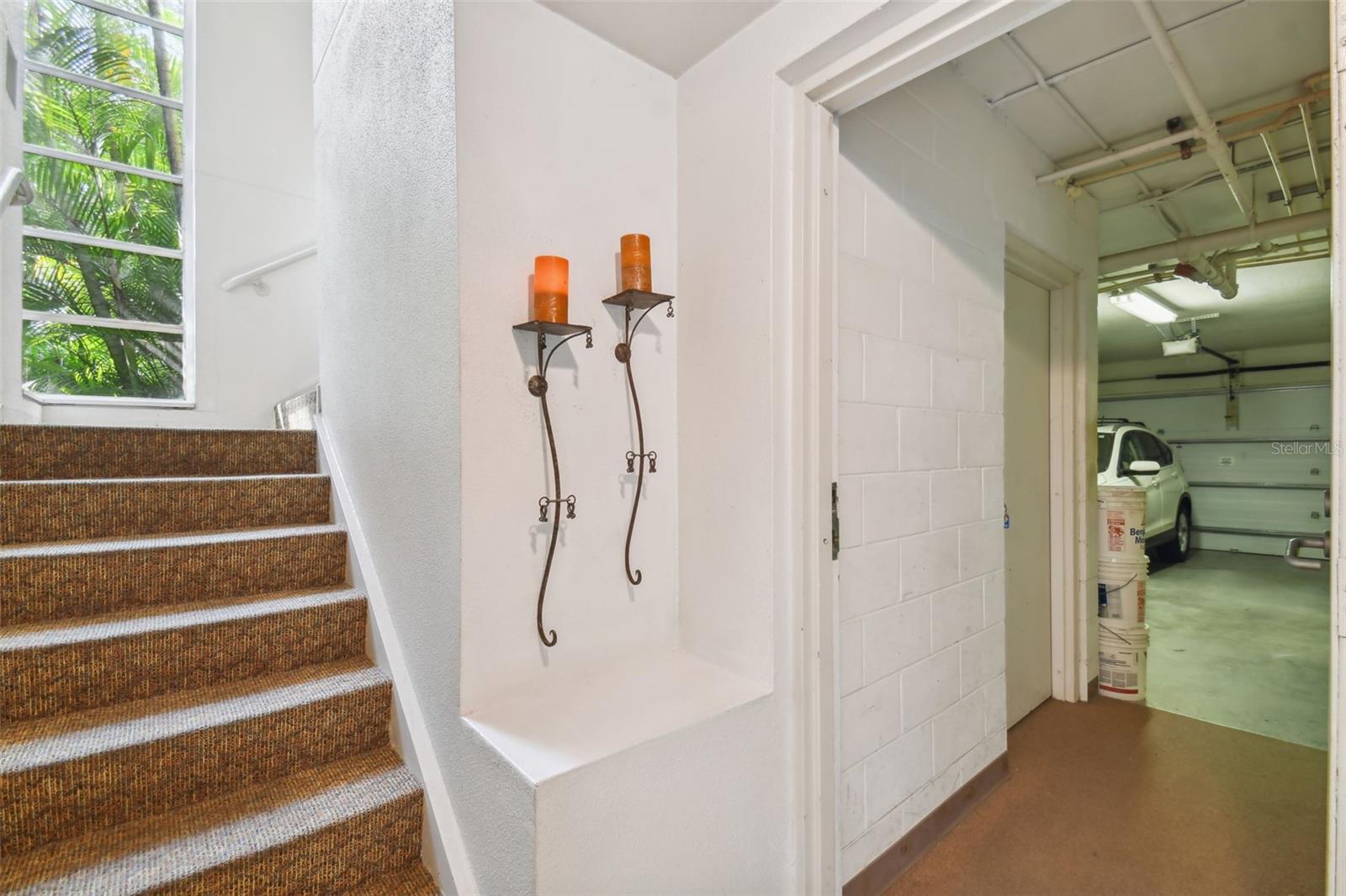 BAYSHORE ON THE BLVD A CO - Residential