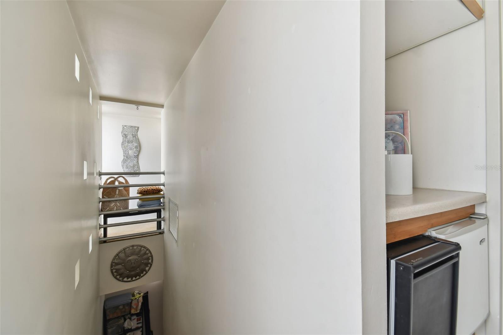 BAYSHORE ON THE BLVD A CO - Residential