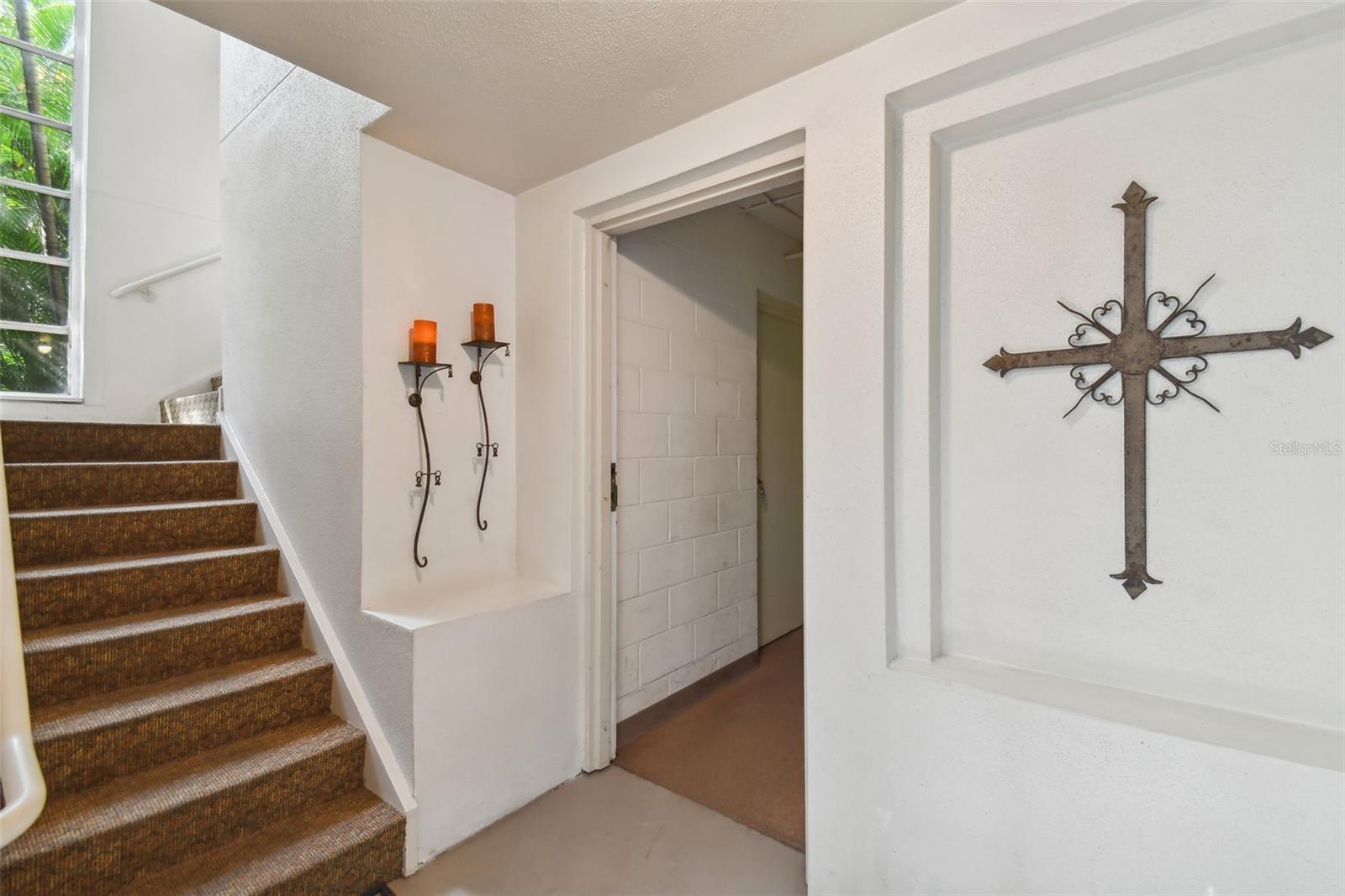 BAYSHORE ON THE BLVD A CO - Residential