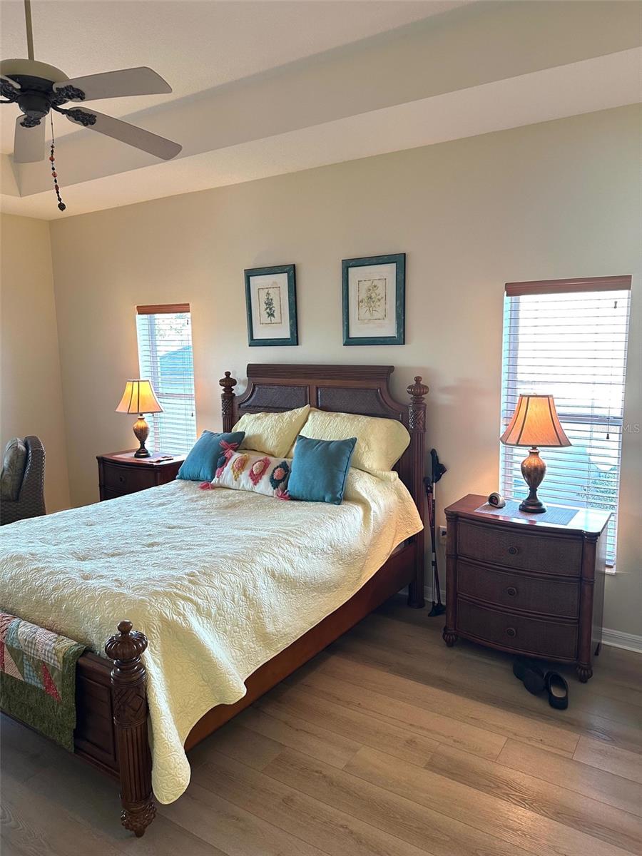 LAUREL RIDGE 02 - Residential