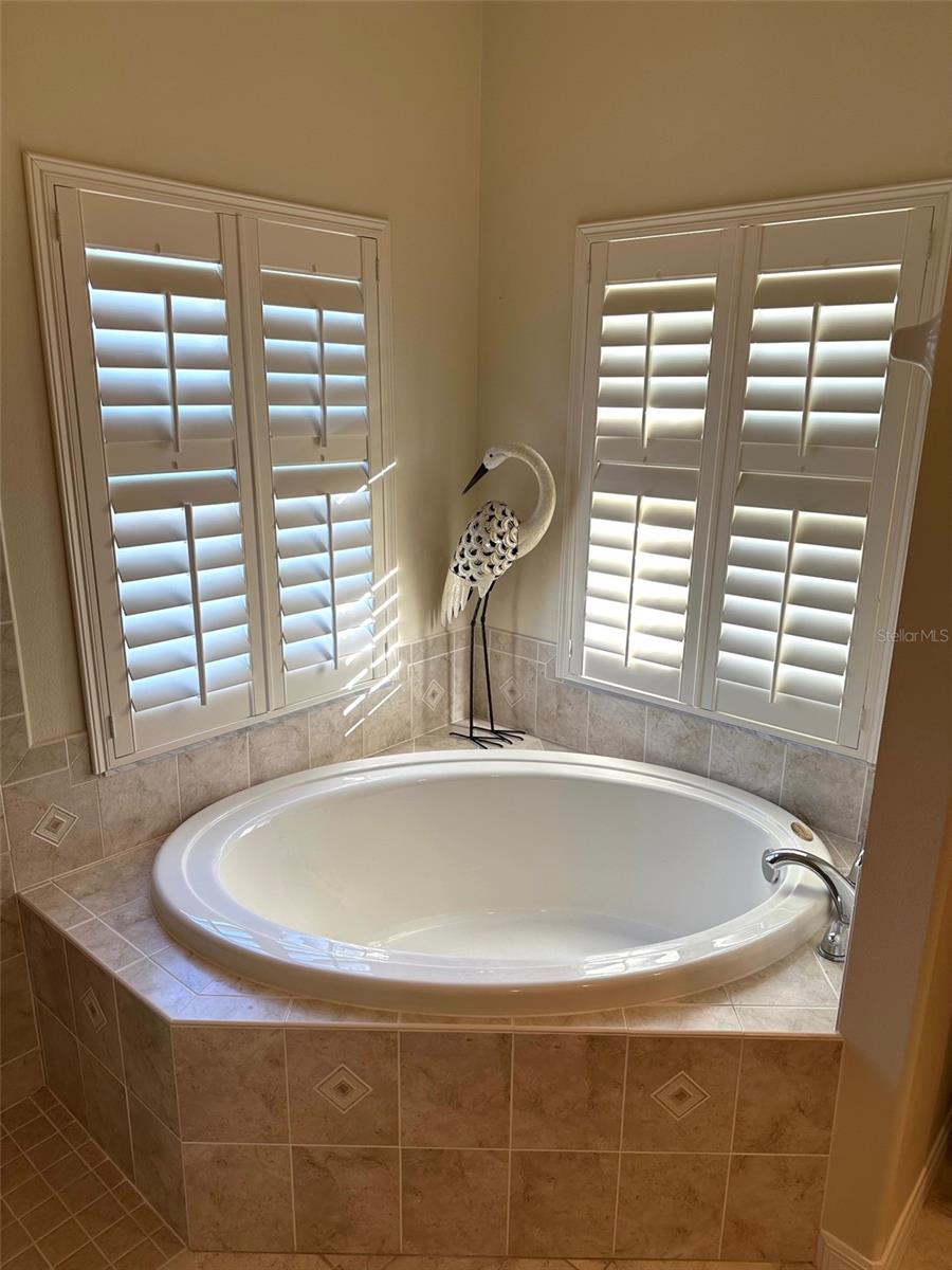 LAUREL RIDGE 02 - Residential