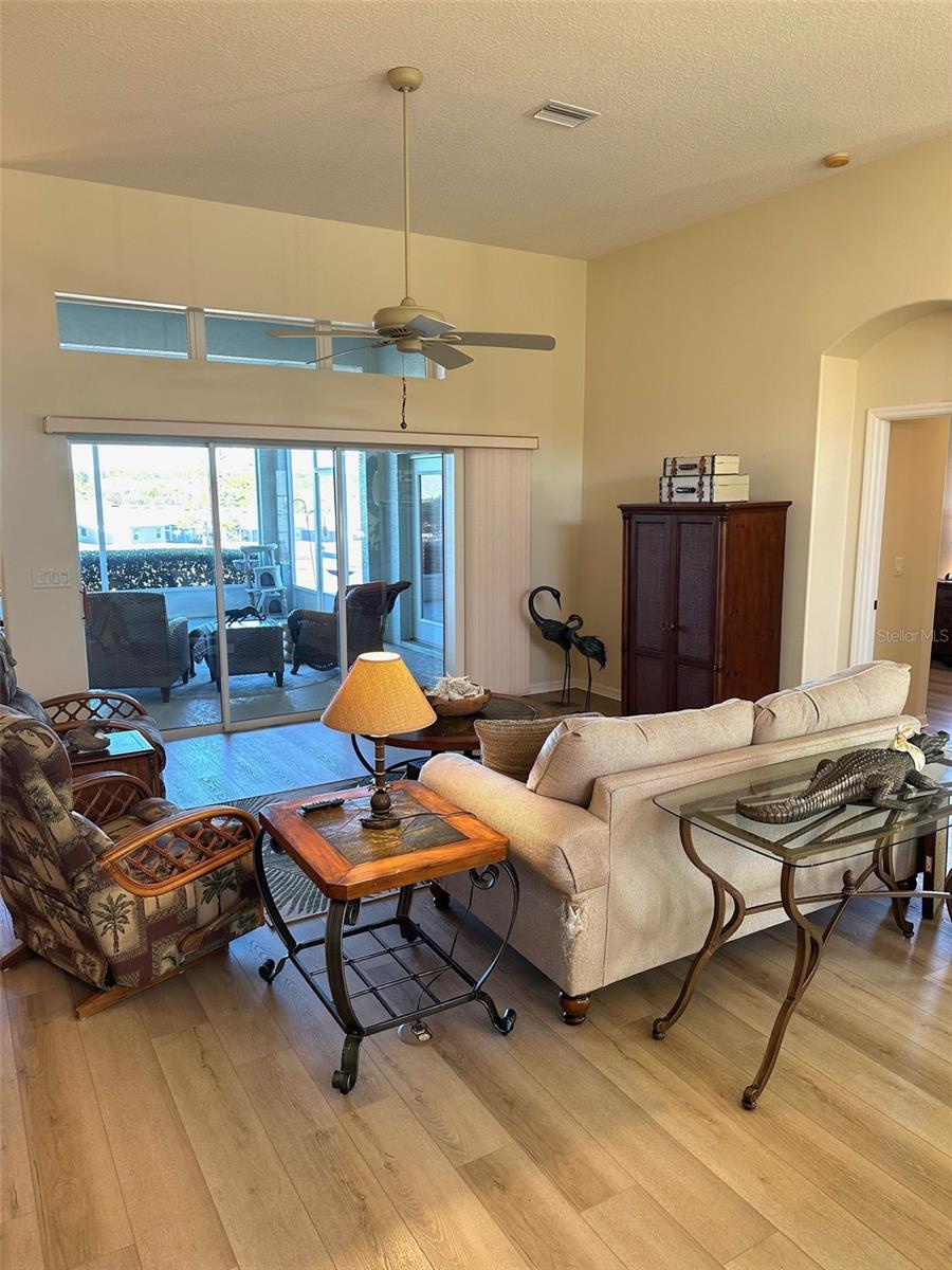 LAUREL RIDGE 02 - Residential