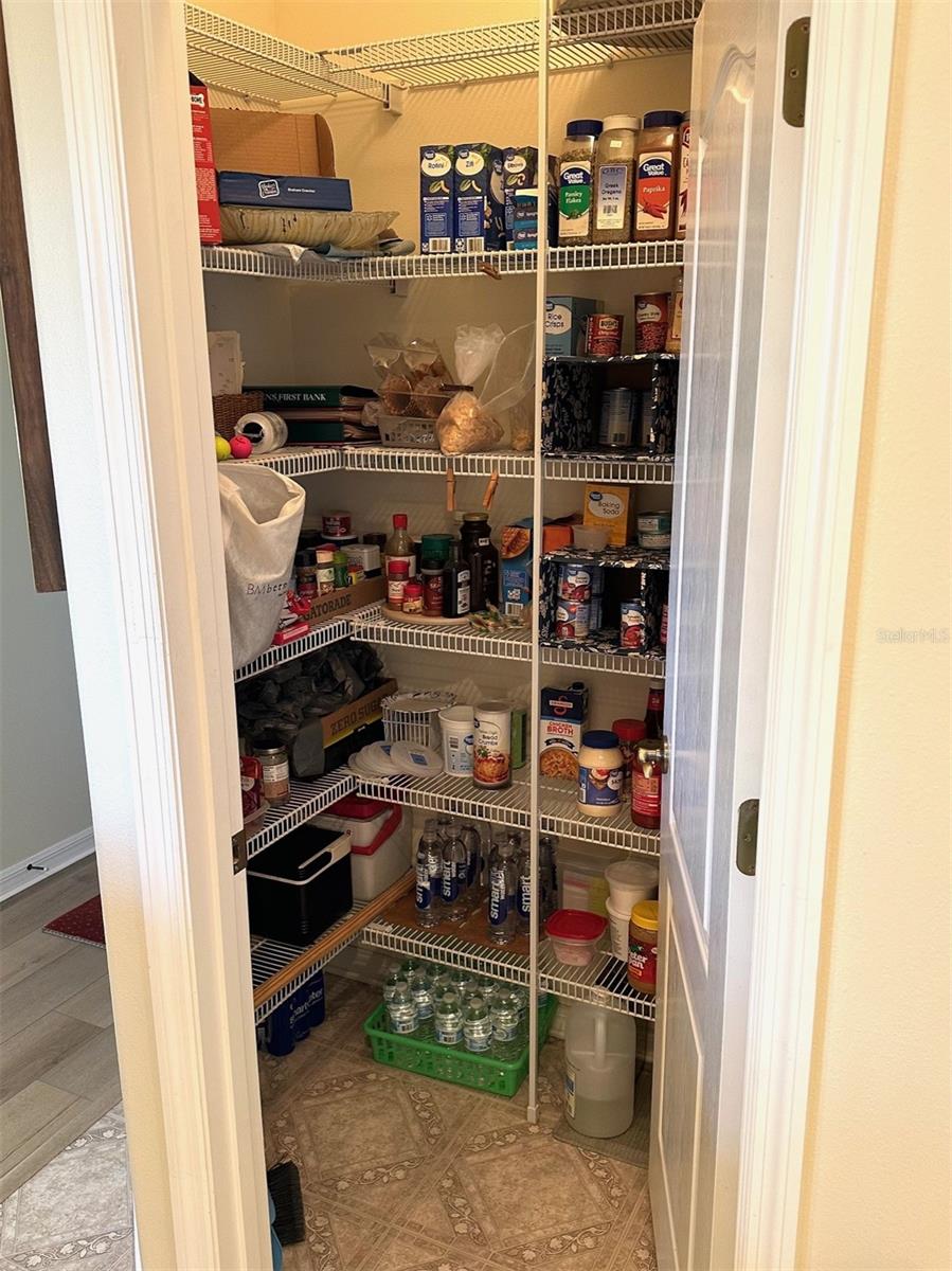 LAUREL RIDGE 02 - Residential