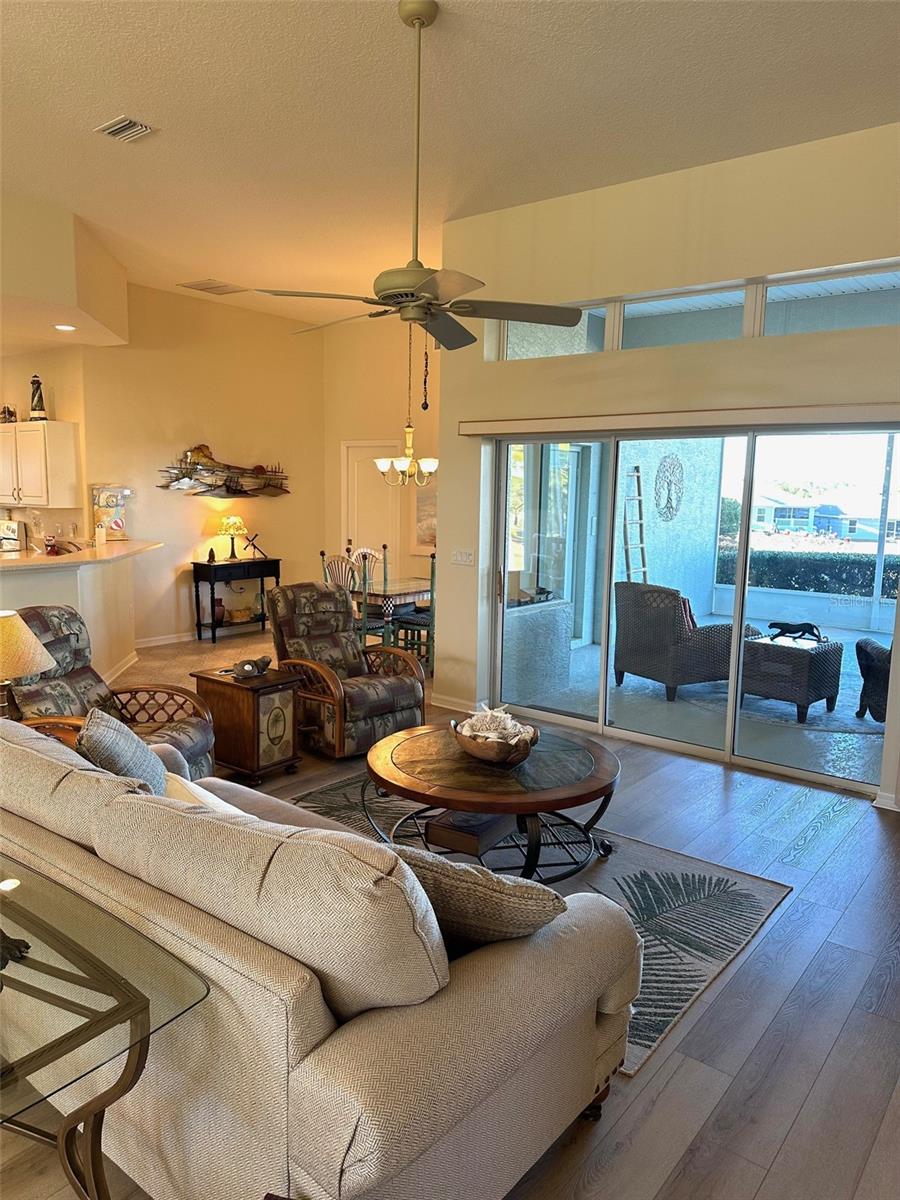 LAUREL RIDGE 02 - Residential