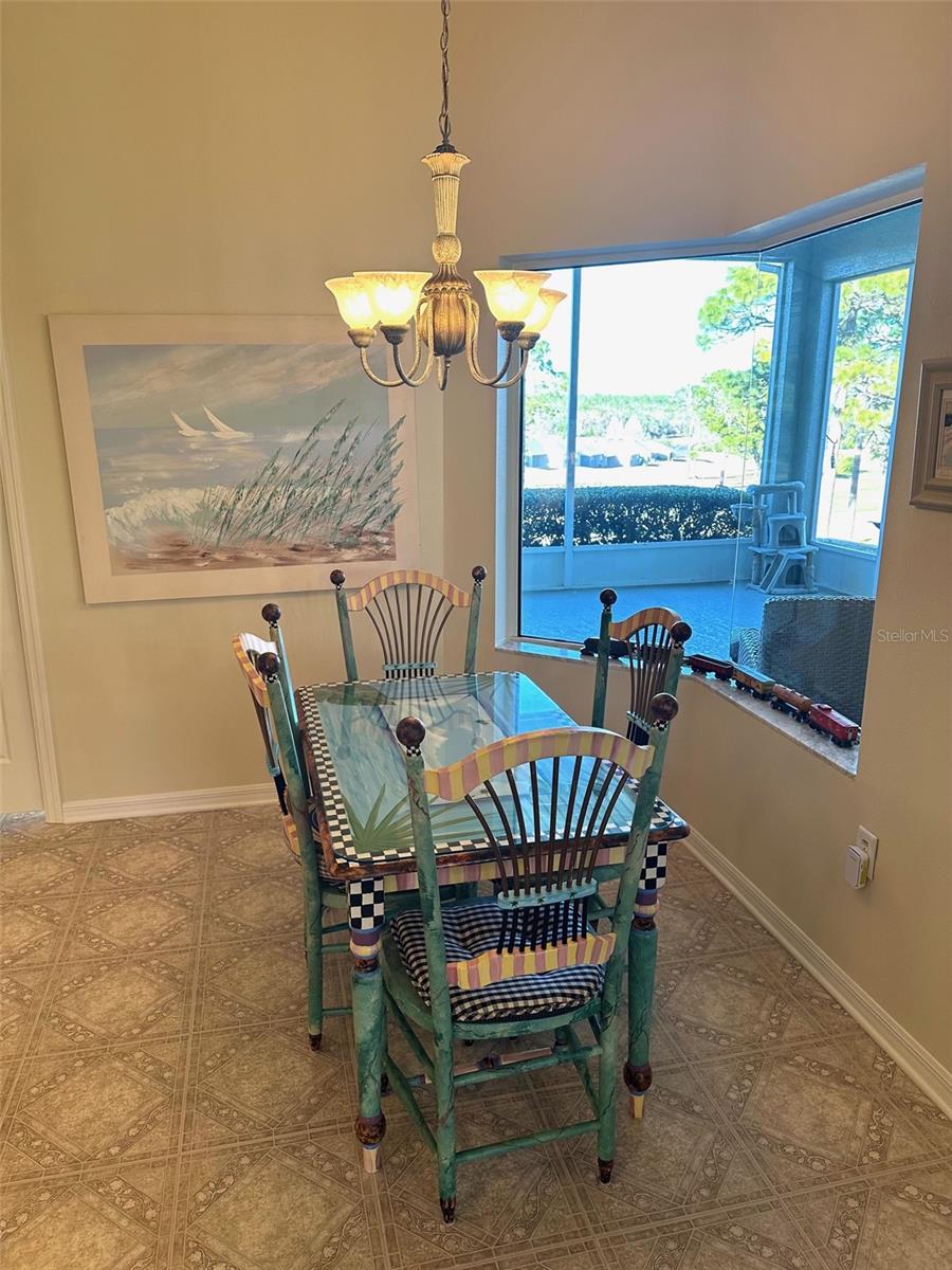 LAUREL RIDGE 02 - Residential