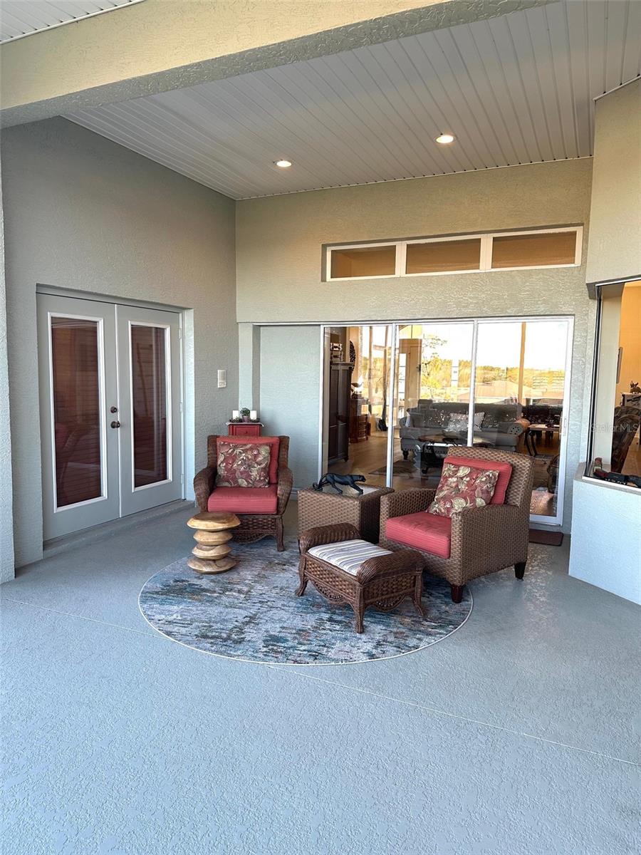 LAUREL RIDGE 02 - Residential