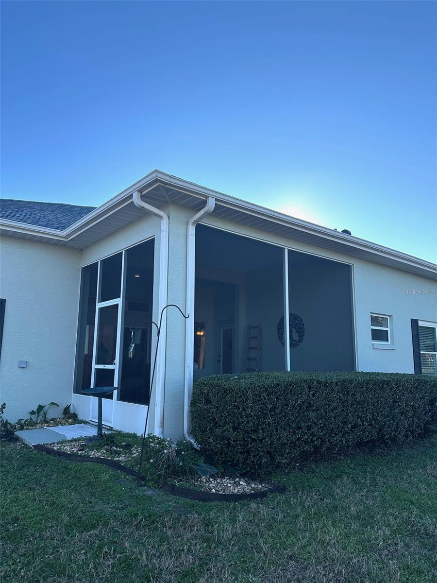 LAUREL RIDGE 02 - Residential