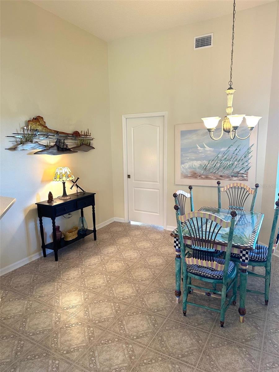 LAUREL RIDGE 02 - Residential