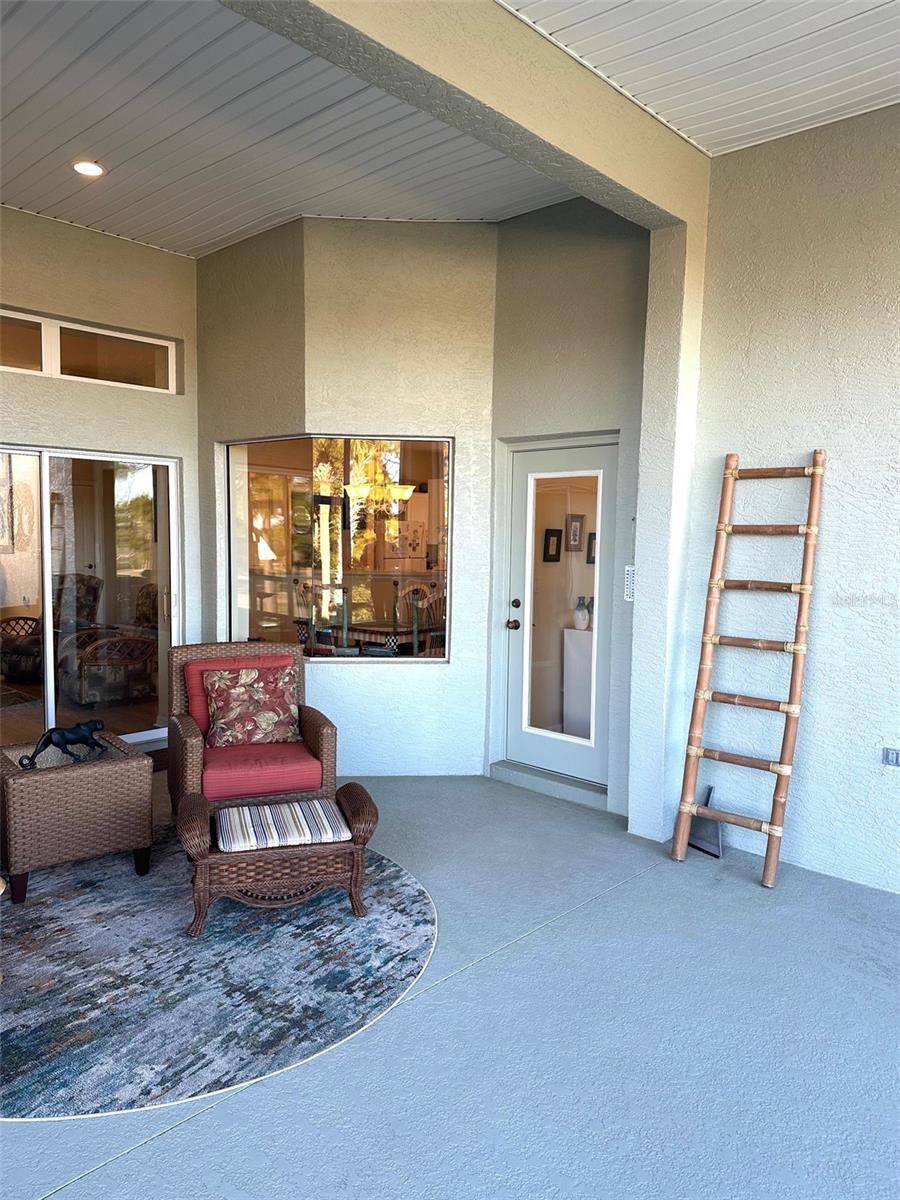 LAUREL RIDGE 02 - Residential