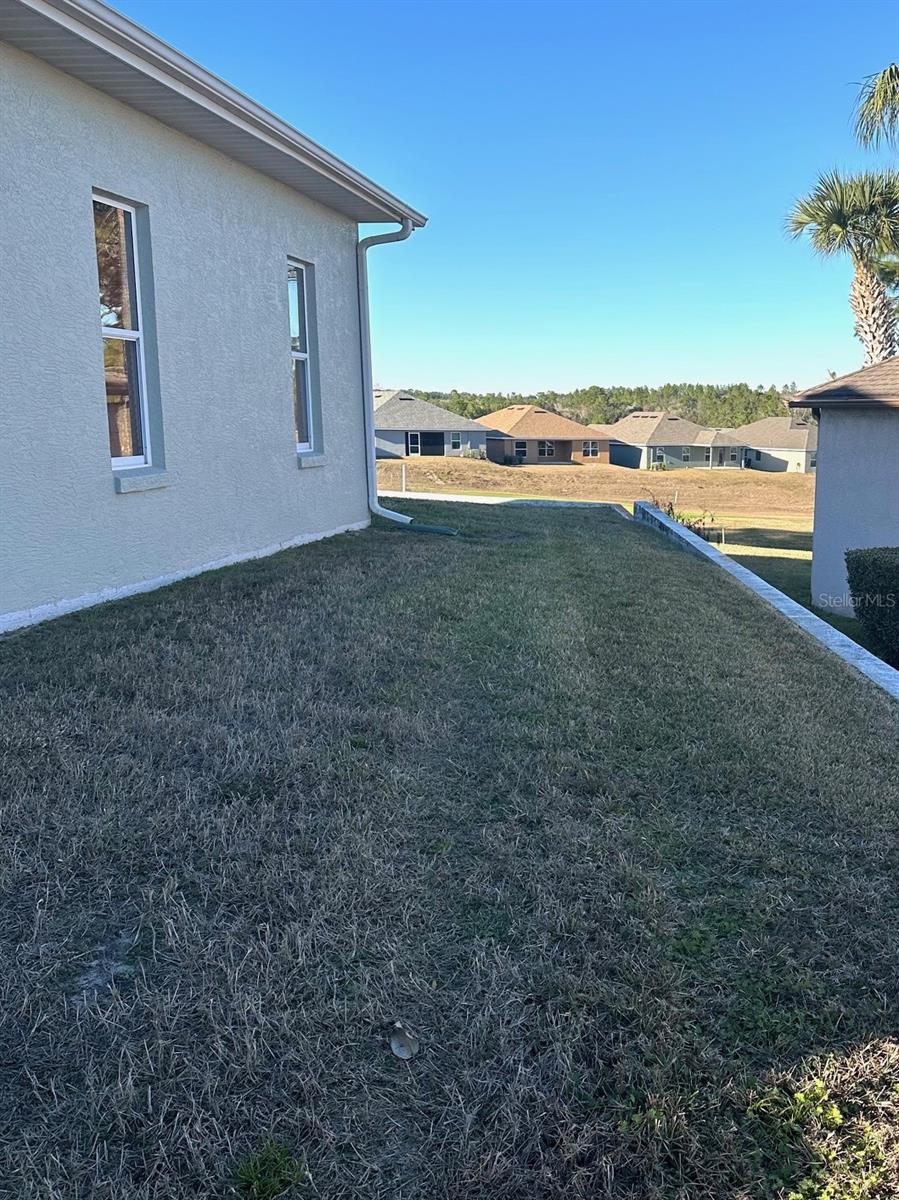 LAUREL RIDGE 02 - Residential