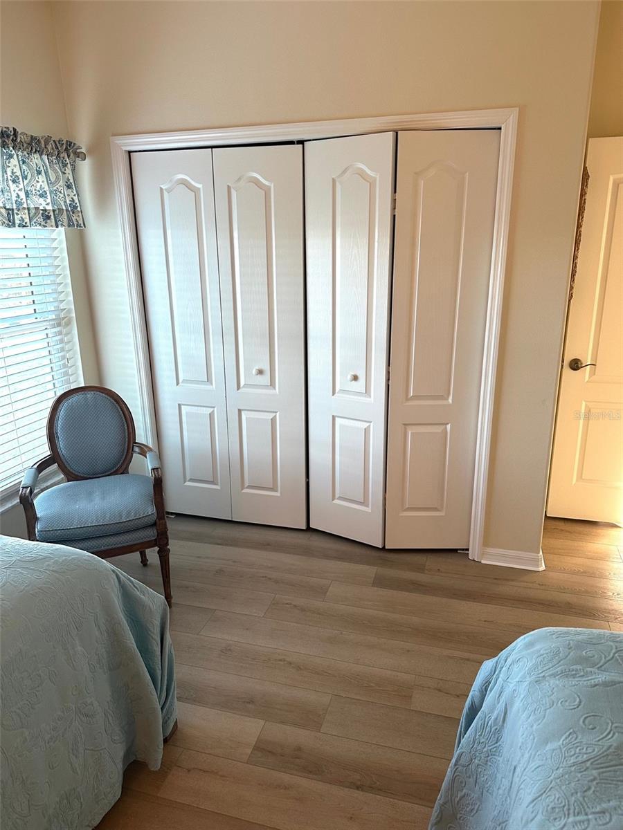 LAUREL RIDGE 02 - Residential