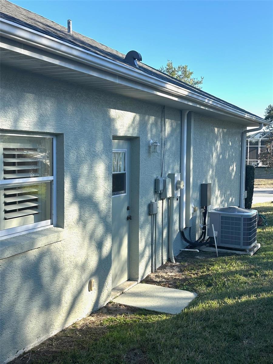 LAUREL RIDGE 02 - Residential