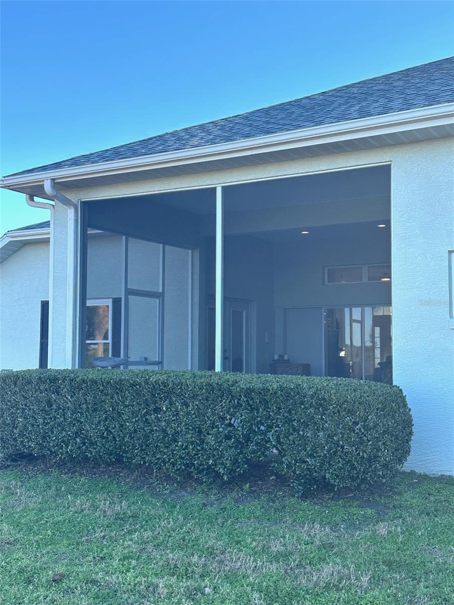 LAUREL RIDGE 02 - Residential