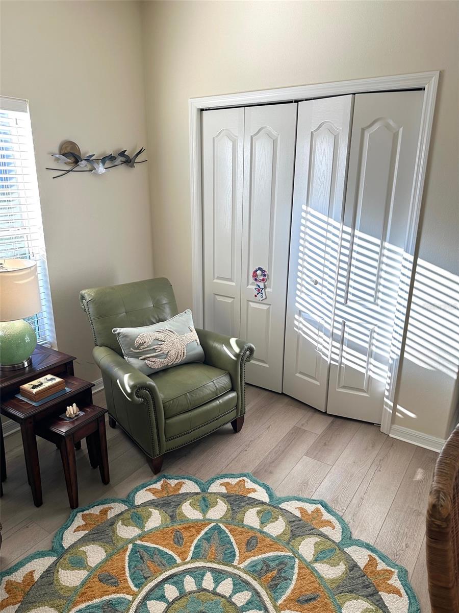 LAUREL RIDGE 02 - Residential