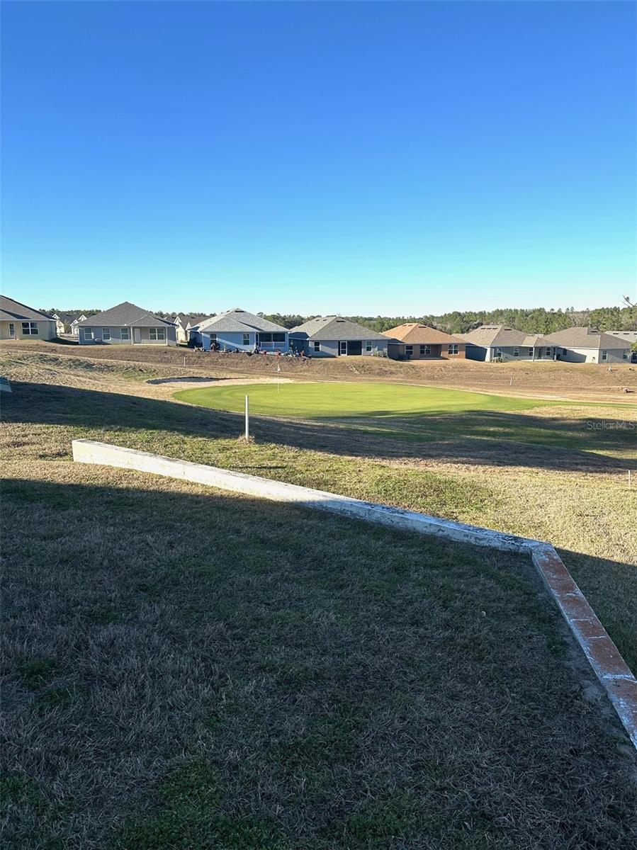 LAUREL RIDGE 02 - Residential