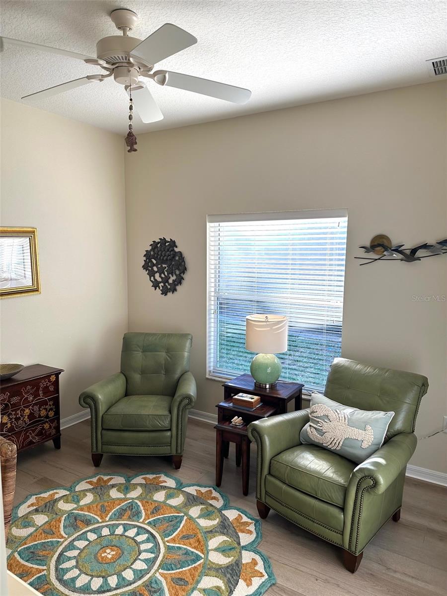 LAUREL RIDGE 02 - Residential