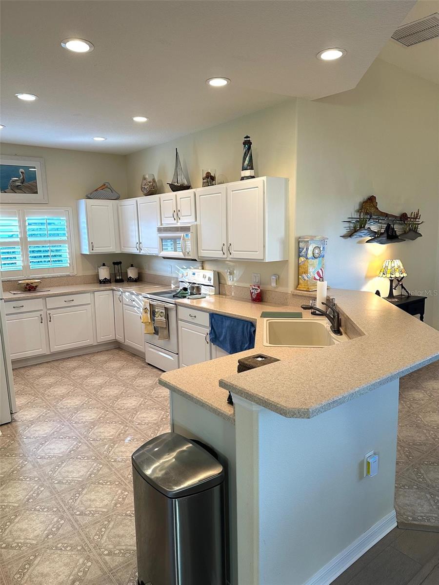 LAUREL RIDGE 02 - Residential