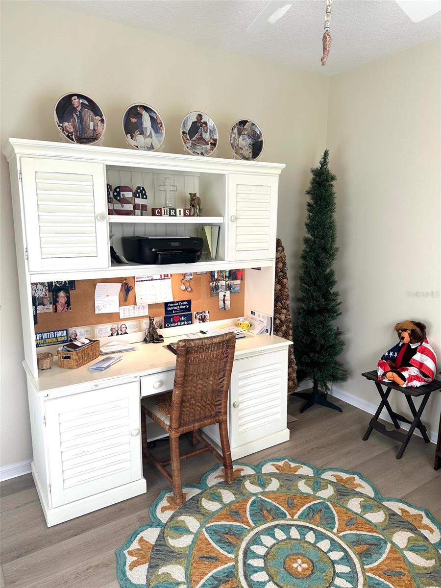 LAUREL RIDGE 02 - Residential