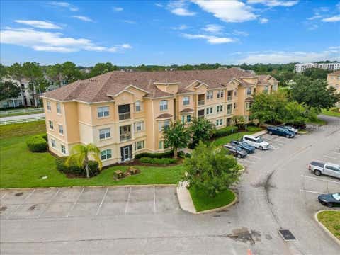 Photo of 110 Terrace Ridge Circle #110, Davenport, FL 33896 (MLS # O6431340)