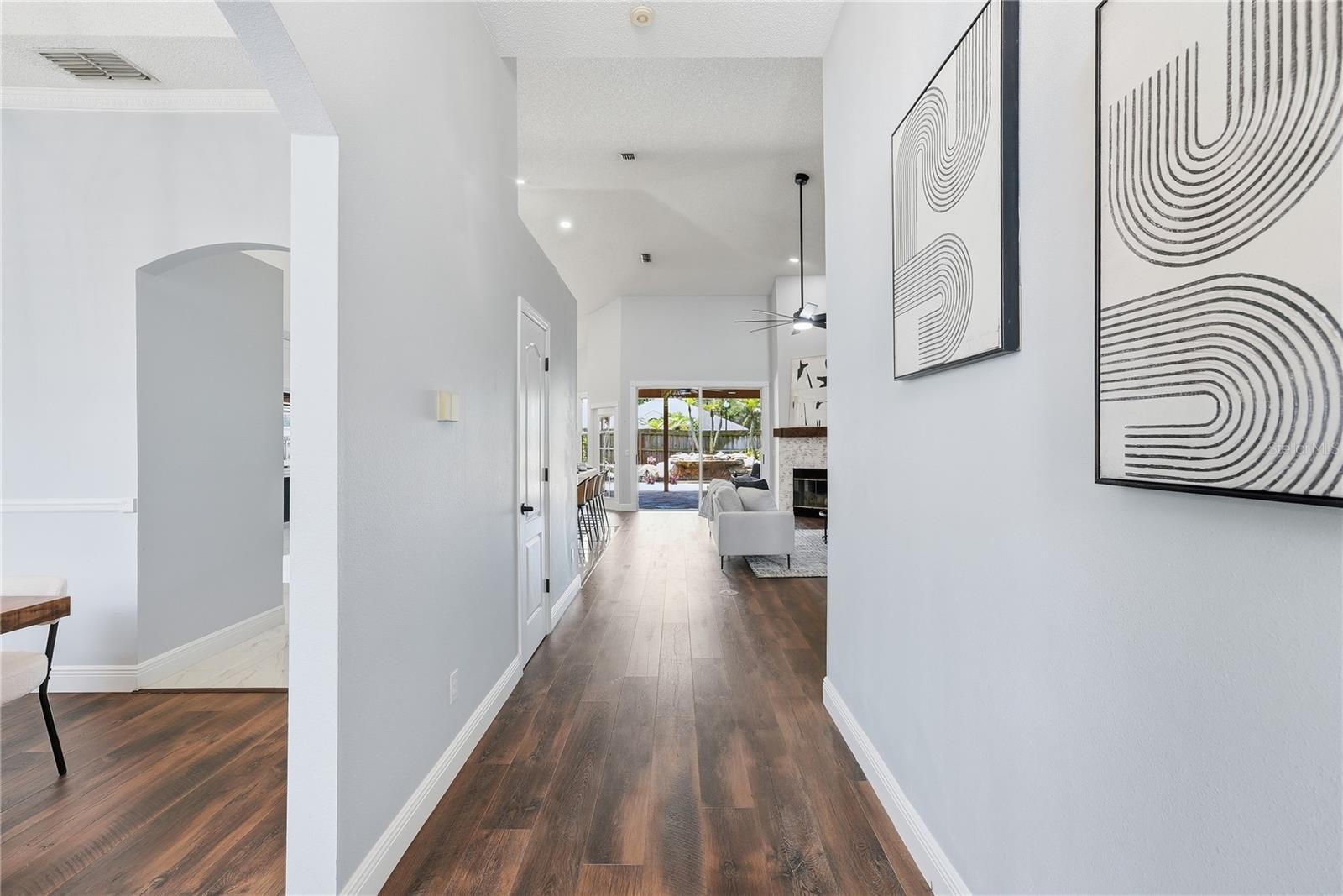 13000 CRYSTAL COVE DRIVE