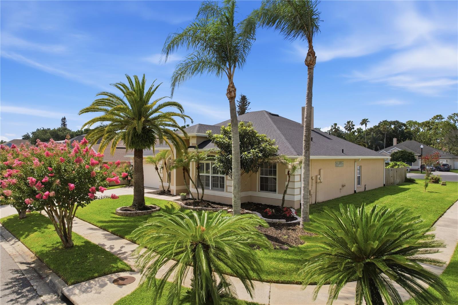 13000 CRYSTAL COVE DRIVE