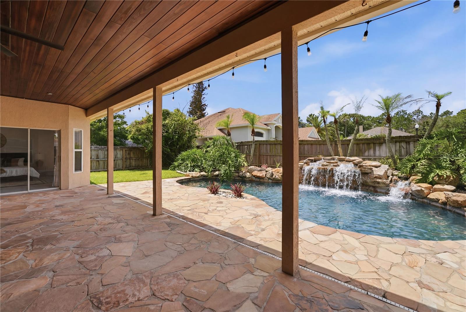 13000 CRYSTAL COVE DRIVE