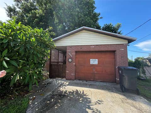 Photo of 2887 Division Drive N, St Petersburg, FL 33714 (MLS # TB8538615)