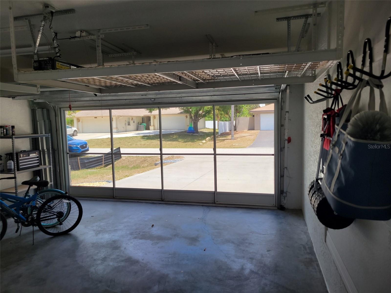 PORT CHARLOTTE SUB SEC 65 - Residential Lease