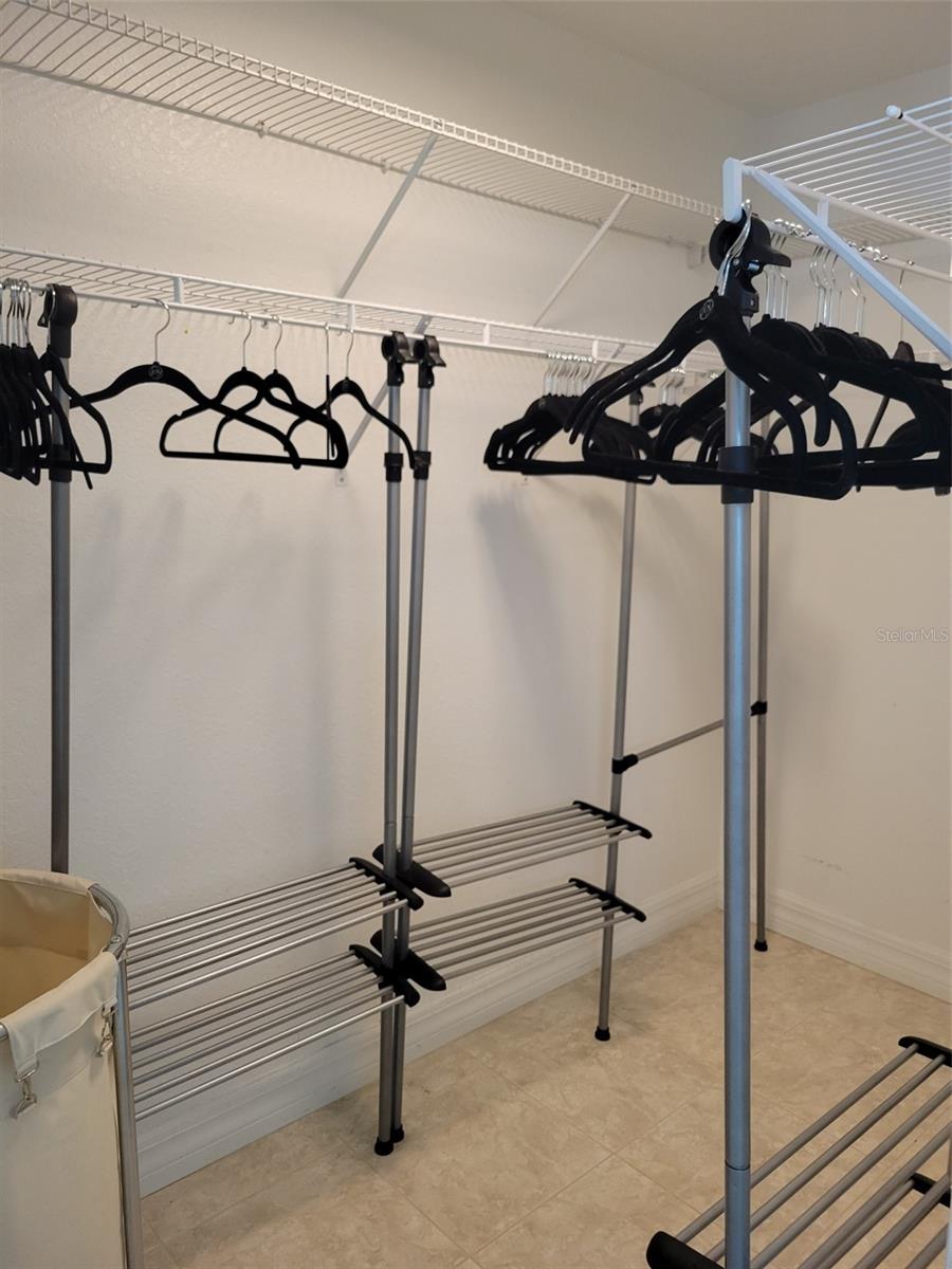 PORT CHARLOTTE SUB SEC 65 - Residential Lease