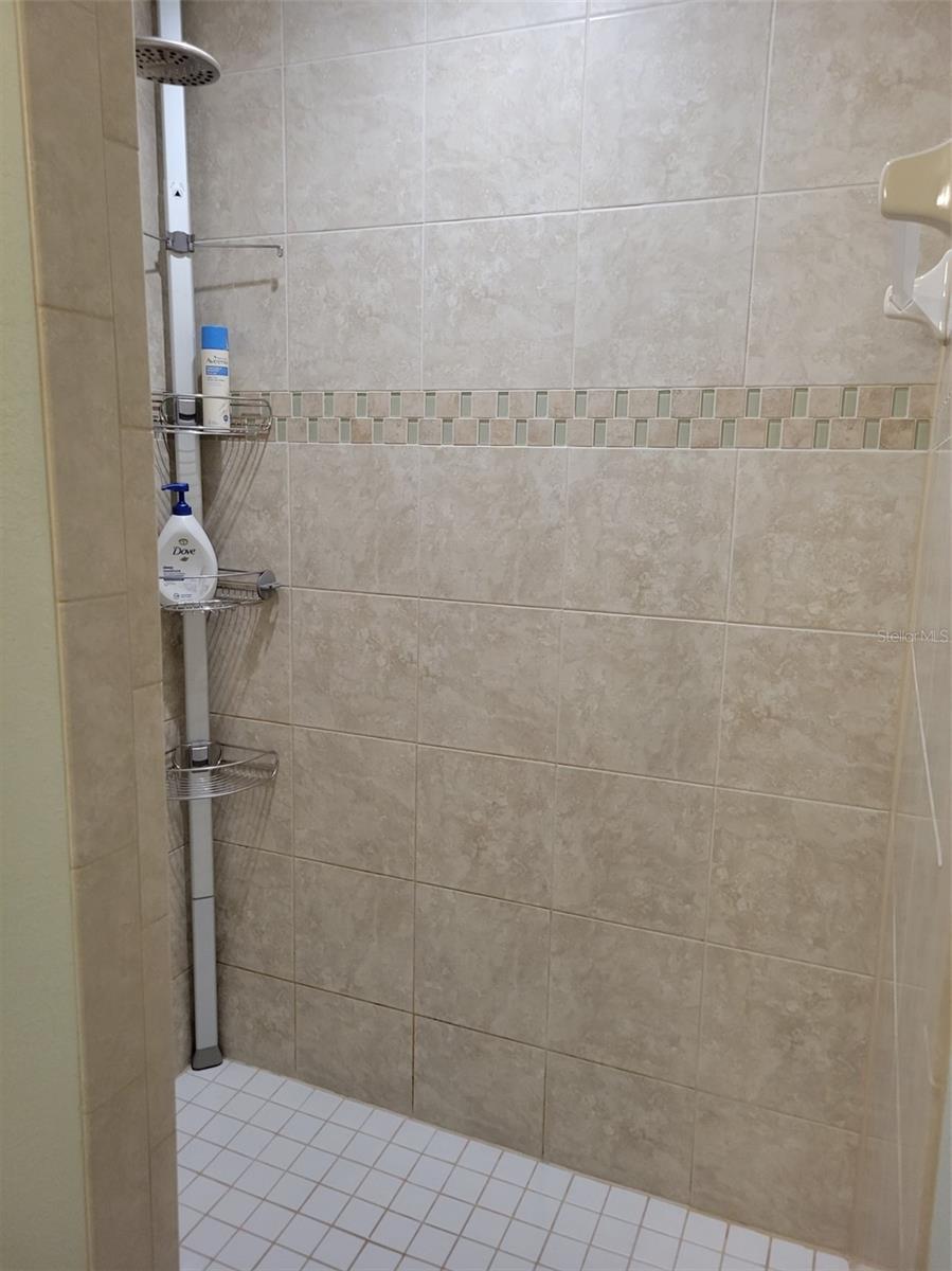 PORT CHARLOTTE SUB SEC 65 - Residential Lease