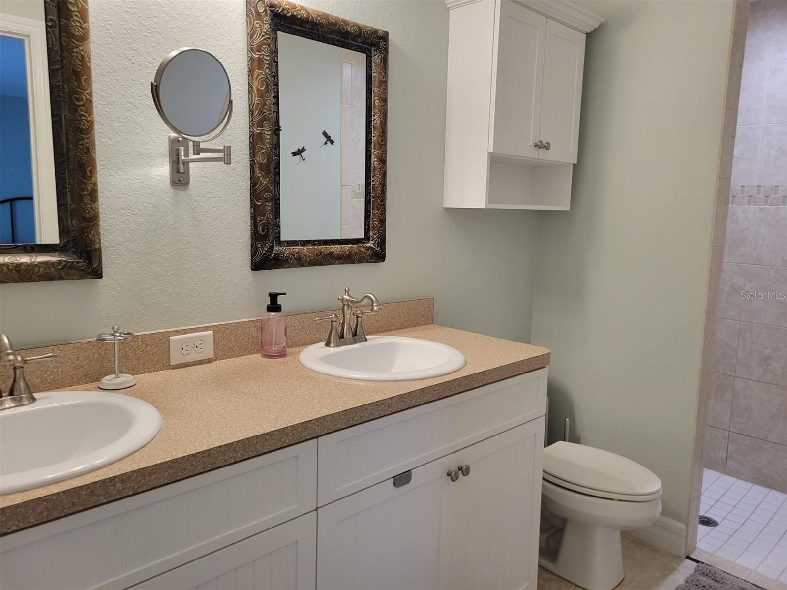 PORT CHARLOTTE SUB SEC 65 - Residential Lease