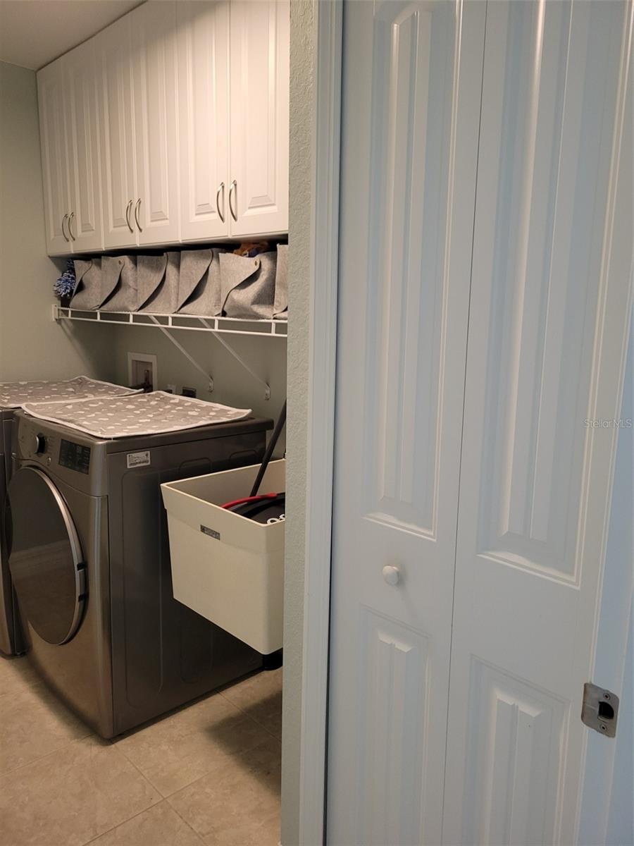 PORT CHARLOTTE SUB SEC 65 - Residential Lease
