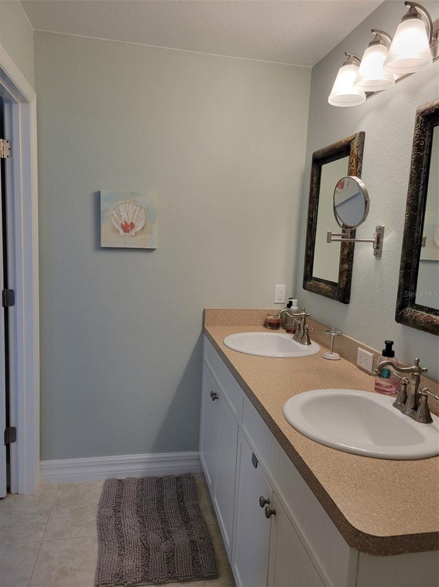 PORT CHARLOTTE SUB SEC 65 - Residential Lease