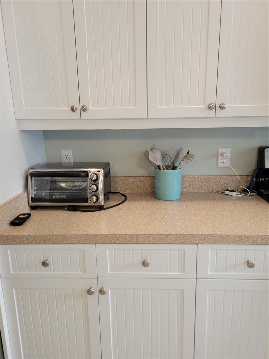 PORT CHARLOTTE SUB SEC 65 - Residential Lease
