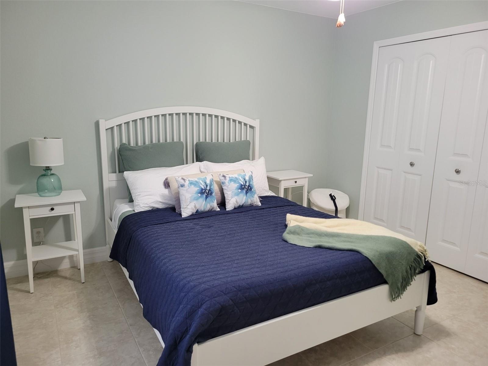PORT CHARLOTTE SUB SEC 65 - Residential Lease