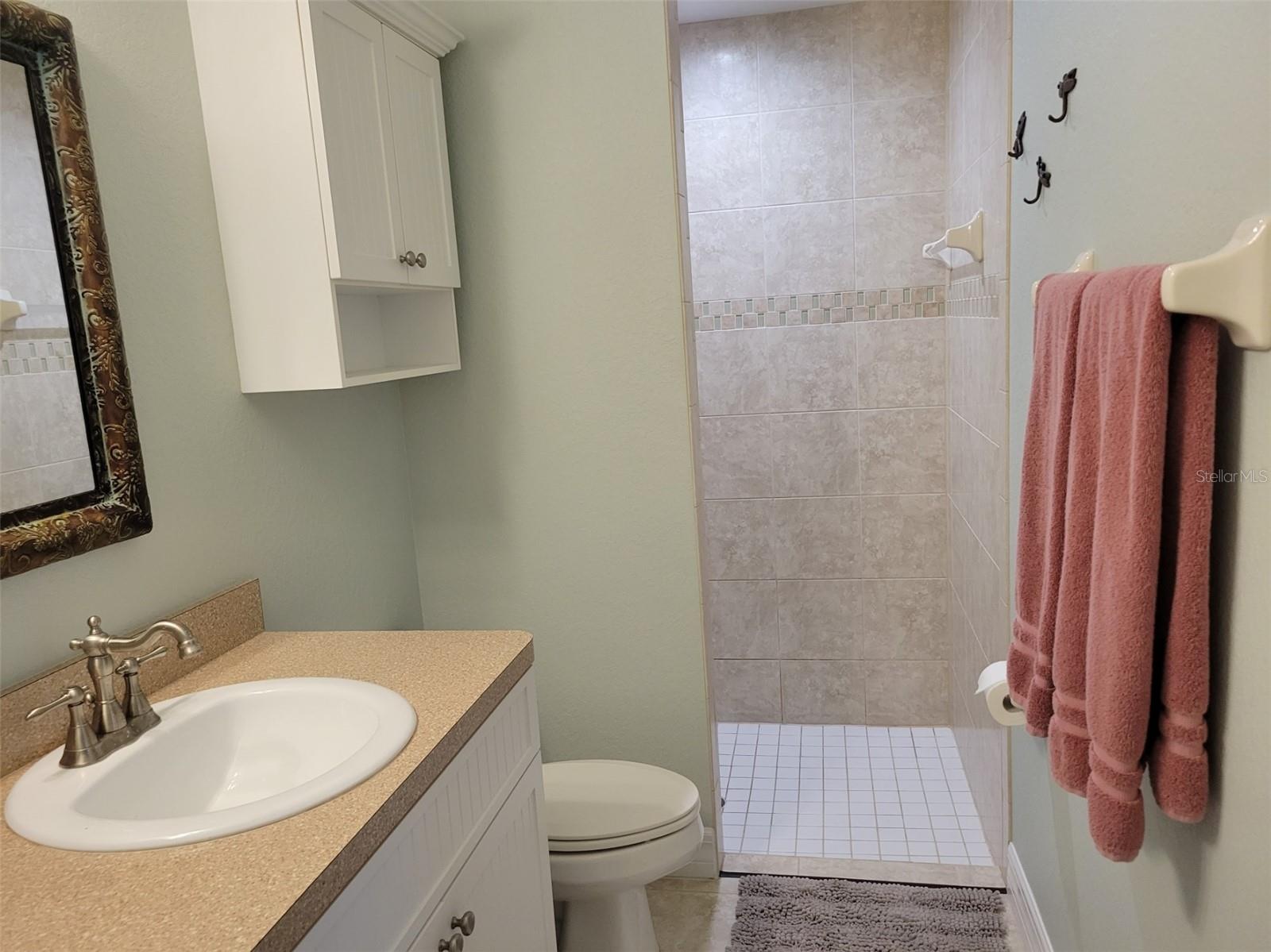 PORT CHARLOTTE SUB SEC 65 - Residential Lease