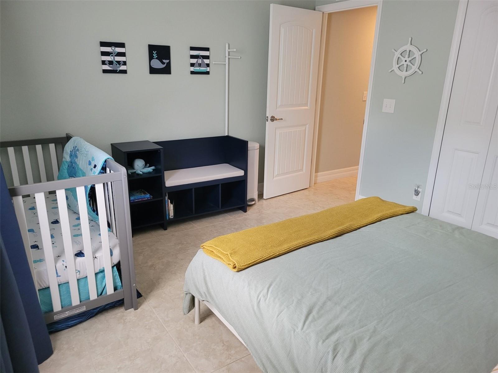 PORT CHARLOTTE SUB SEC 65 - Residential Lease