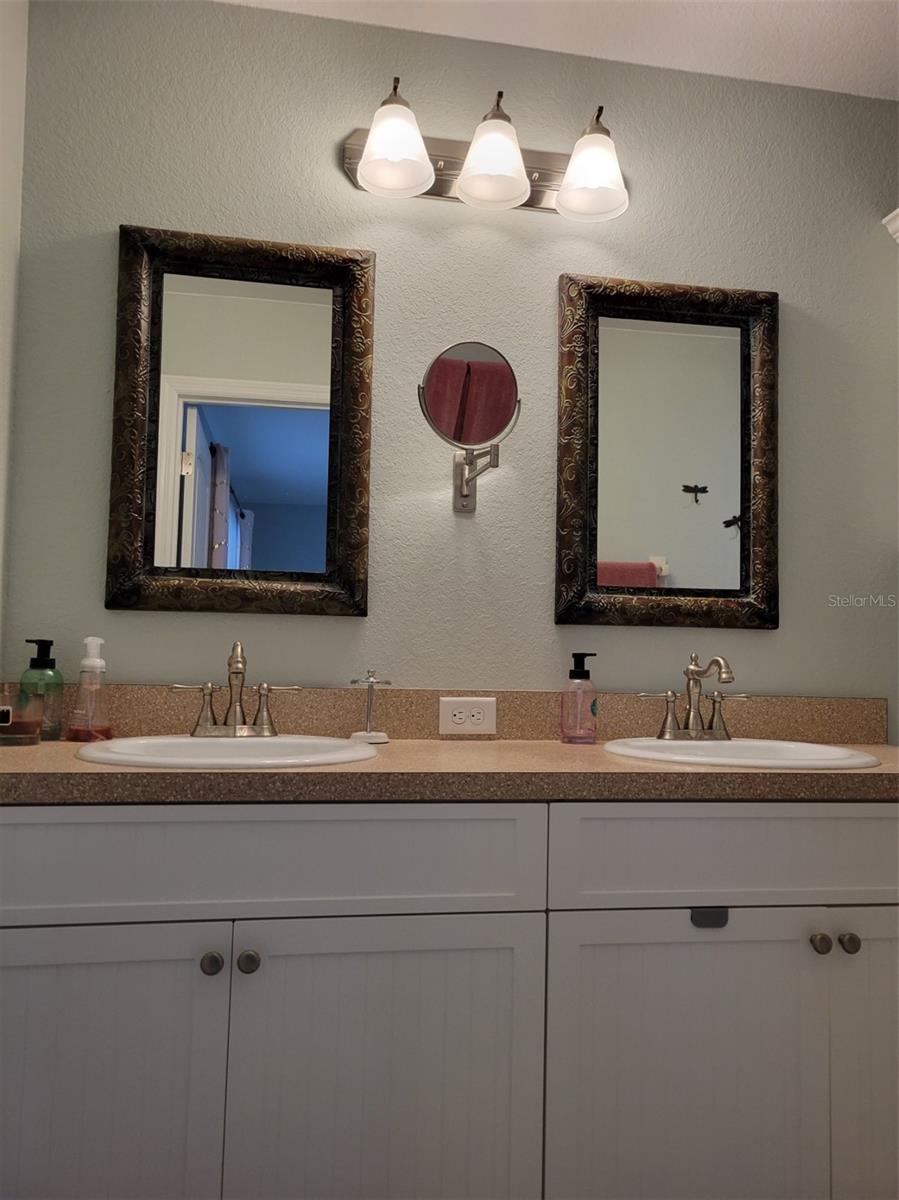 PORT CHARLOTTE SUB SEC 65 - Residential Lease