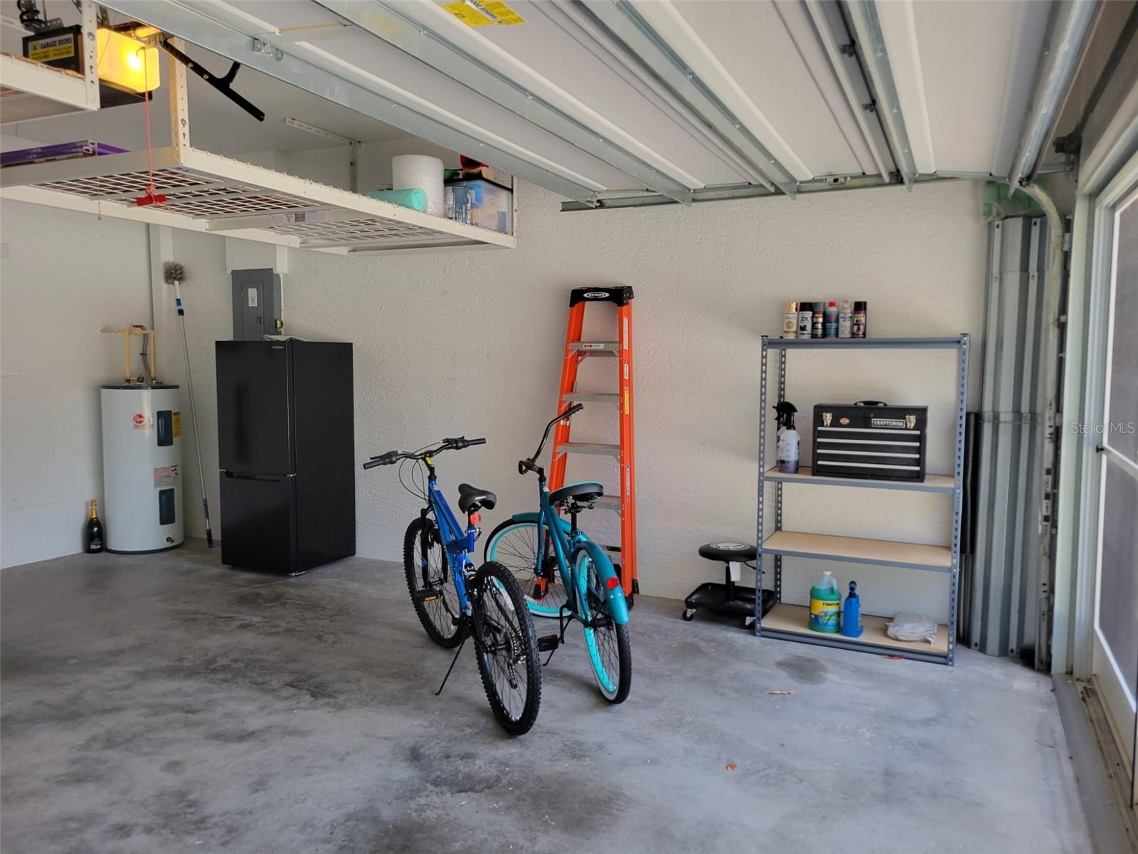 PORT CHARLOTTE SUB SEC 65 - Residential Lease