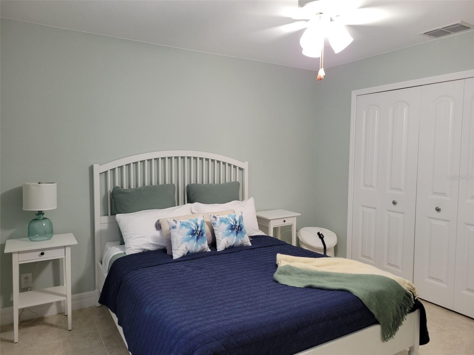 PORT CHARLOTTE SUB SEC 65 - Residential Lease