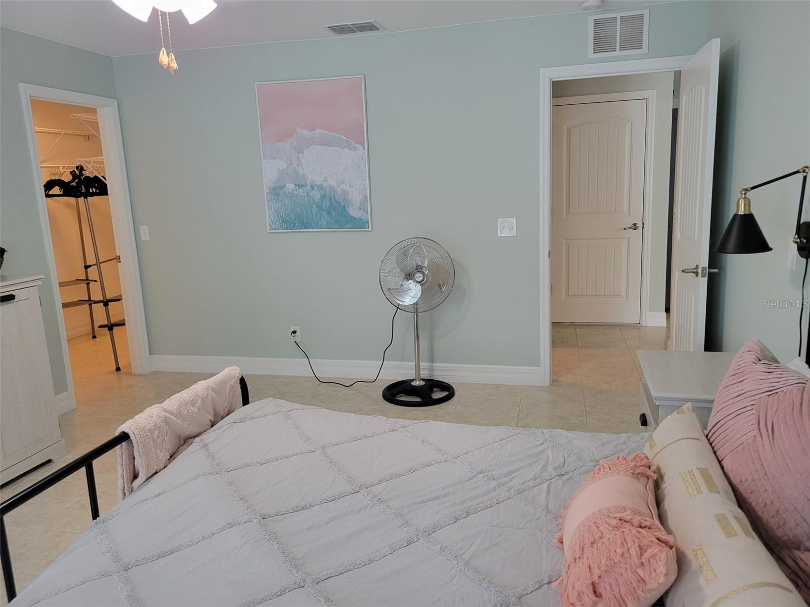 PORT CHARLOTTE SUB SEC 65 - Residential Lease