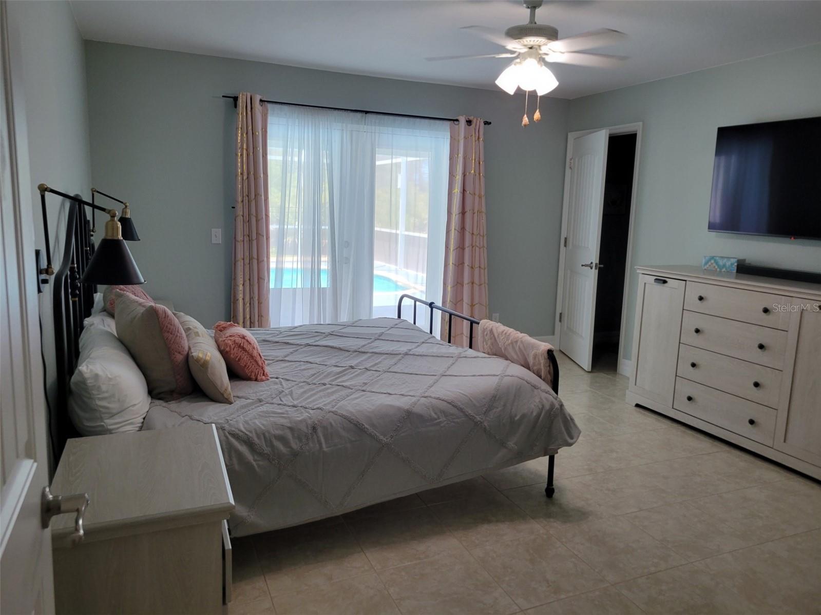 PORT CHARLOTTE SUB SEC 65 - Residential Lease