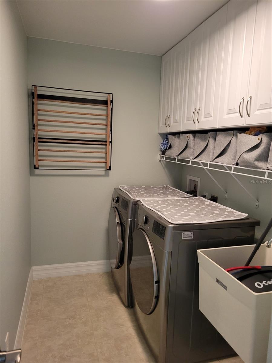 PORT CHARLOTTE SUB SEC 65 - Residential Lease