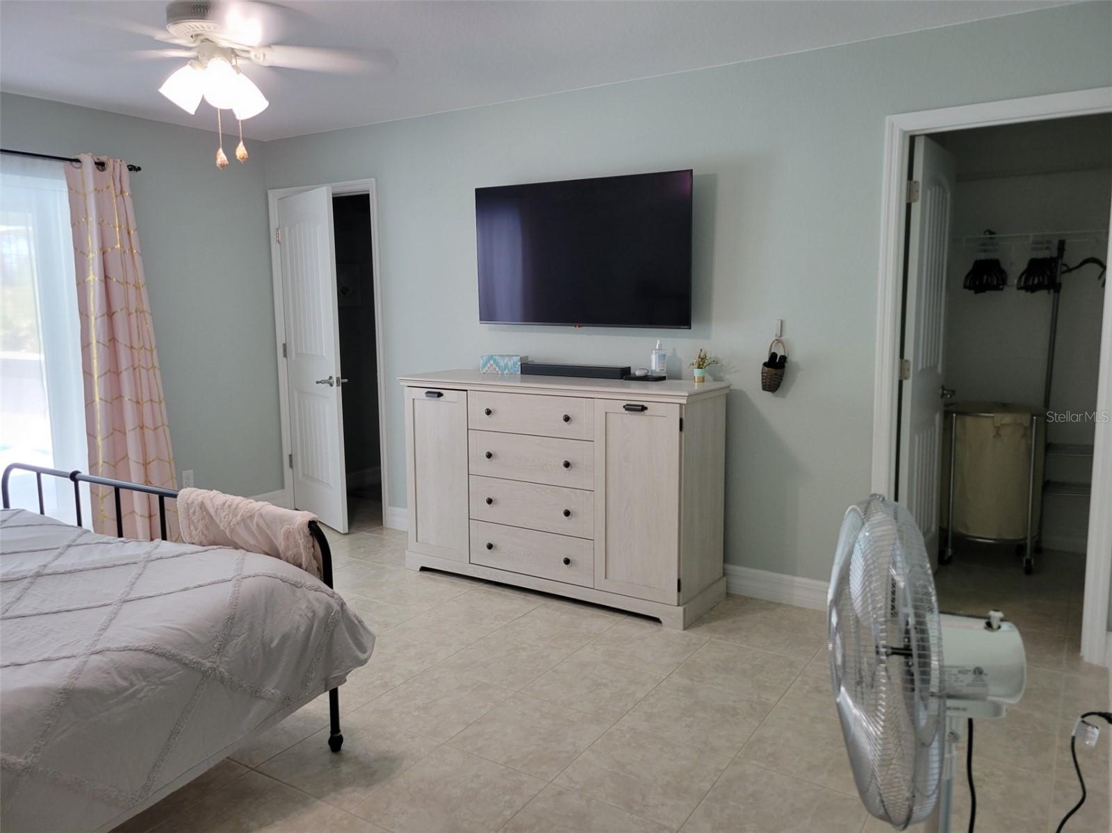 PORT CHARLOTTE SUB SEC 65 - Residential Lease