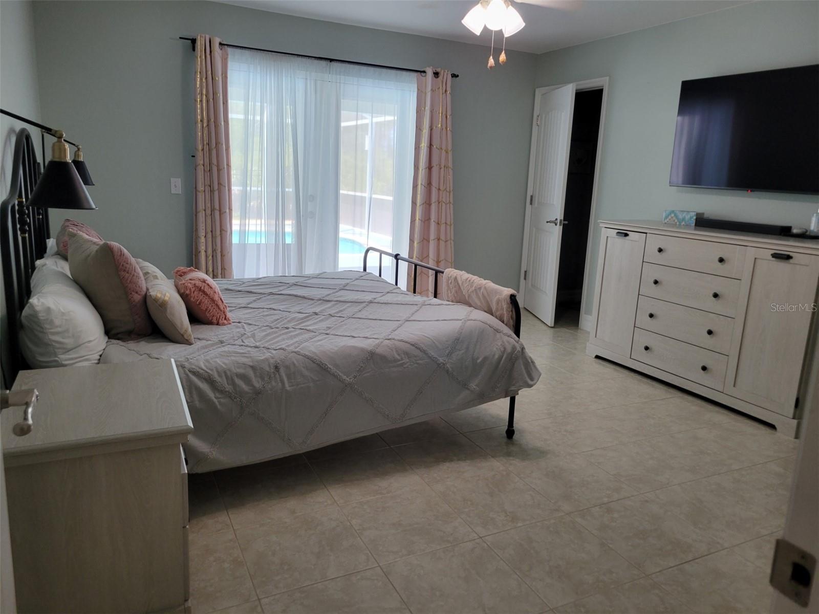 PORT CHARLOTTE SUB SEC 65 - Residential Lease