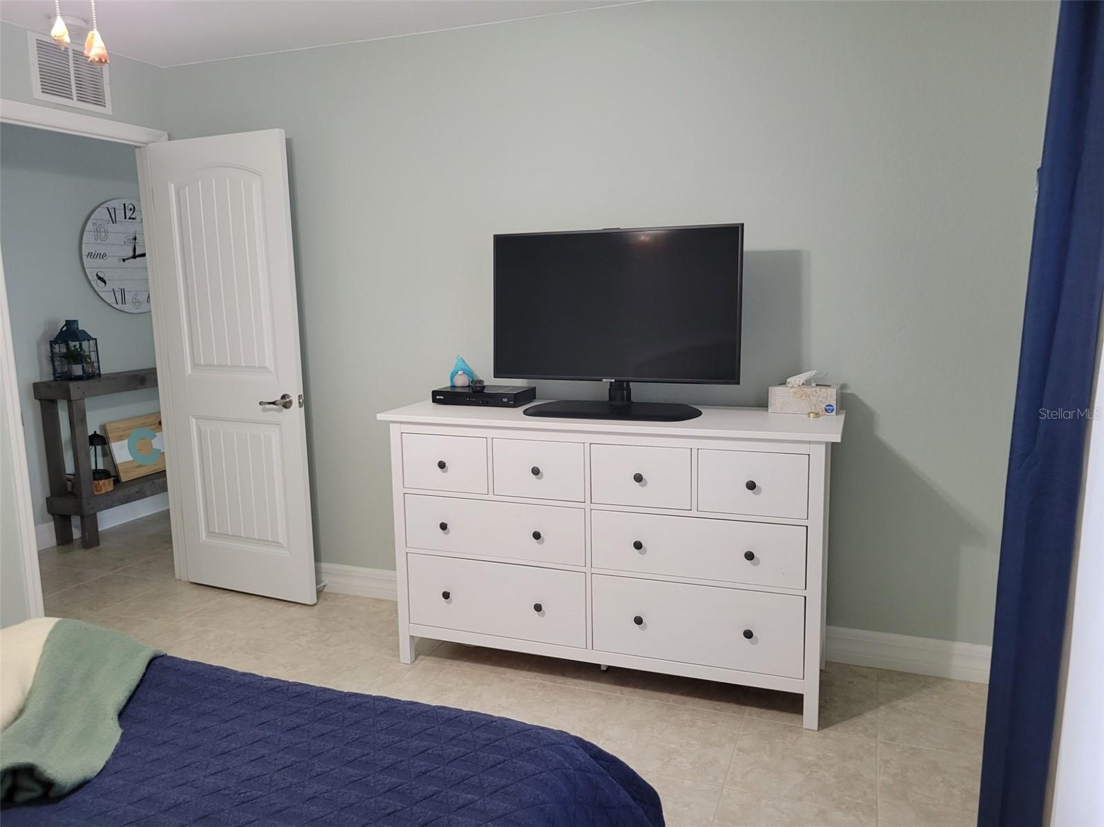 PORT CHARLOTTE SUB SEC 65 - Residential Lease