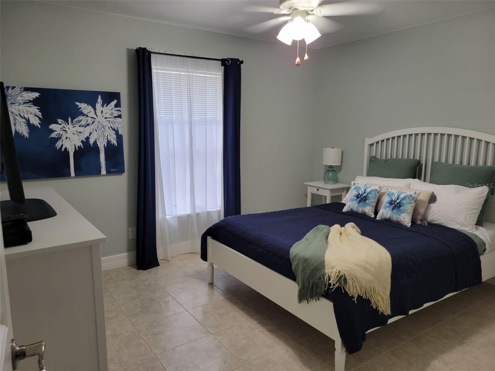 PORT CHARLOTTE SUB SEC 65 - Residential Lease