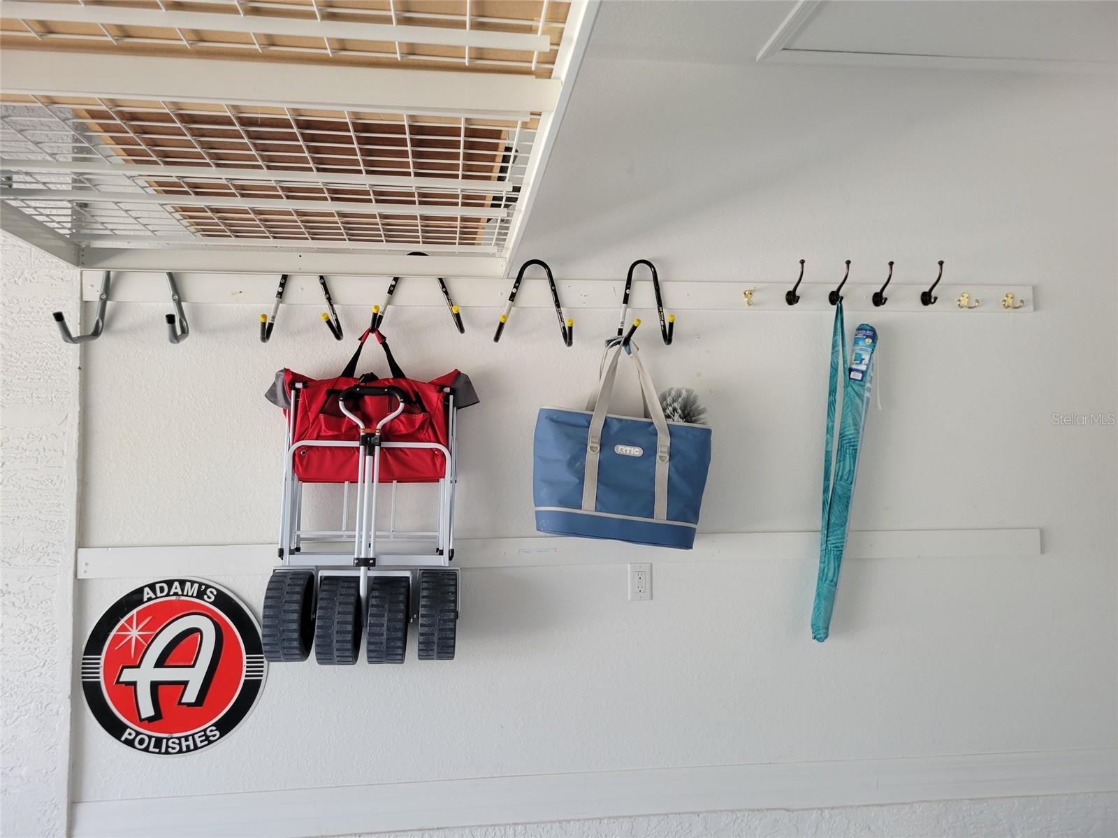 PORT CHARLOTTE SUB SEC 65 - Residential Lease