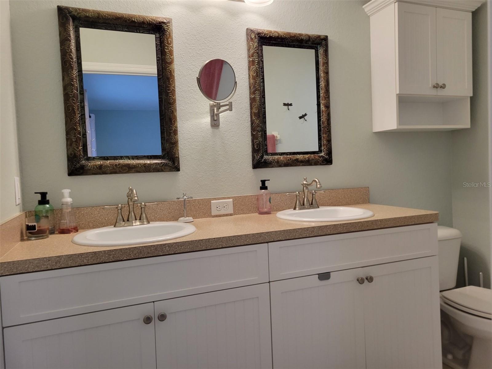 PORT CHARLOTTE SUB SEC 65 - Residential Lease